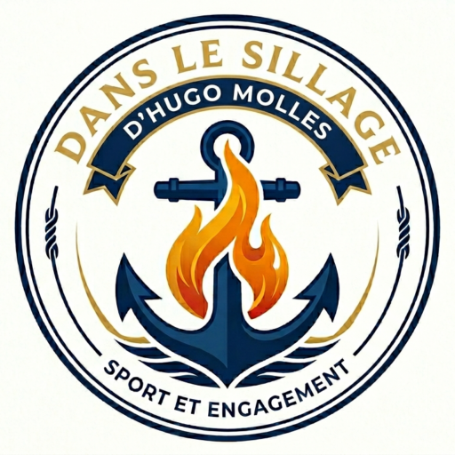 Danslesillagedhugo